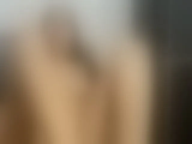 Live sex webcam photo for Maily-Oconnor #276586142