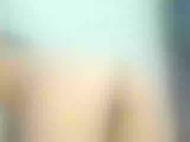 Live sex webcam photo for Maily-Oconnor #276598579