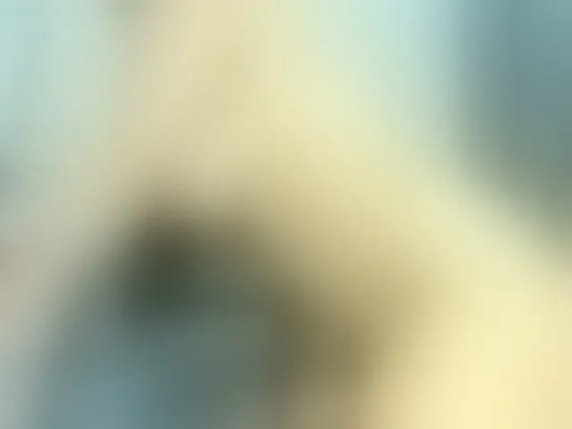 Live sex webcam photo for Maily-Oconnor #276600181