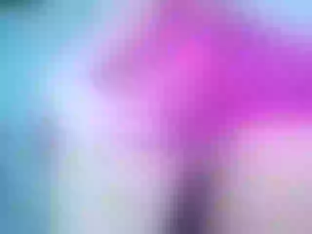 Live sex webcam photo for Maily-Oconnor #276626957