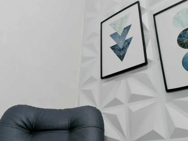 Live sex webcam photo for Maily-Oconnor #276669337