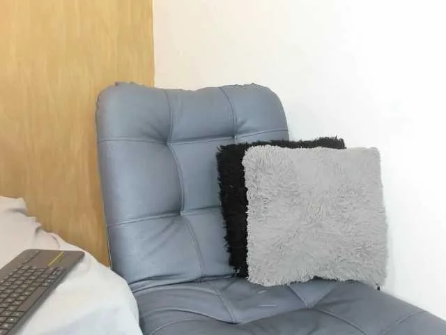 Live sex webcam photo for Maily-Oconnor #276895157