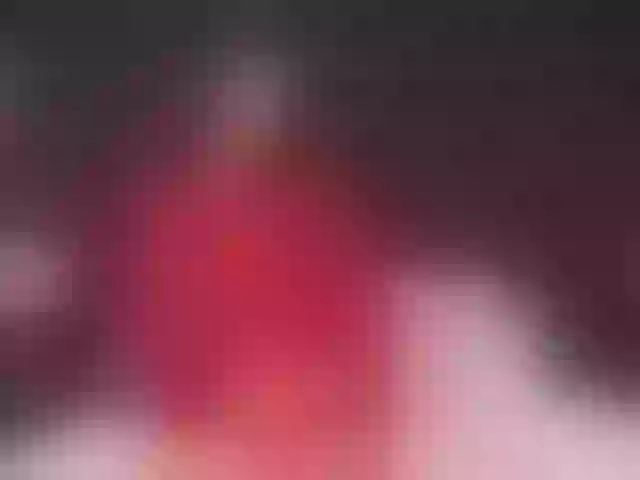 Live sex webcam photo for MailynRave #275562591
