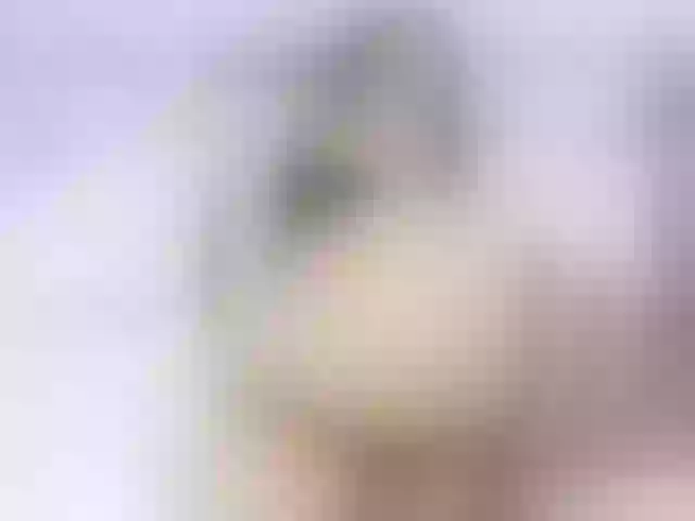 Live sex webcam photo for MailynRave #275604371