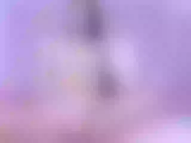 Live sex webcam photo for MailynRave #275617531