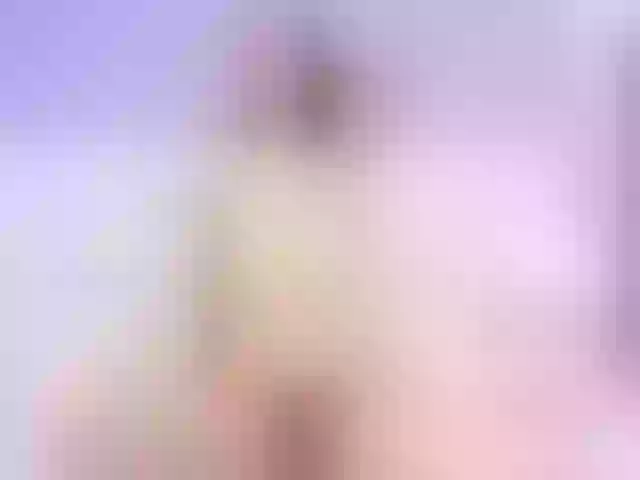 Live sex webcam photo for MailynRave #275636367