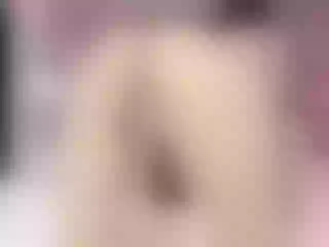 Live sex webcam photo for MailynRave #275672915