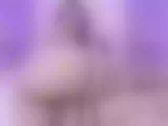 Live sex webcam photo for MailynRave #275697353