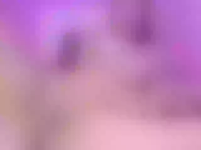 Live sex webcam photo for MailynRave #275713234
