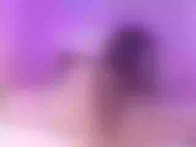 Live sex webcam photo for MailynRave #275714553