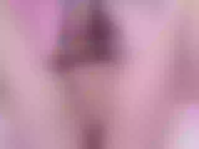 Live sex webcam photo for MailynRave #275930109