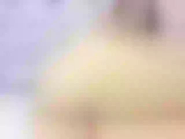 Live sex webcam photo for MailynRave #275982268