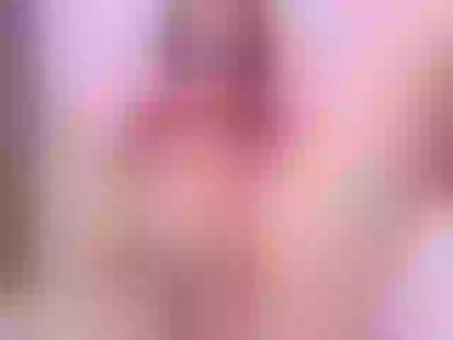Live sex webcam photo for MailynRave #276026099