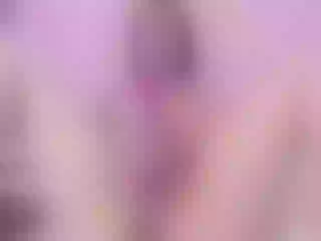 Live sex webcam photo for MailynRave #276063481