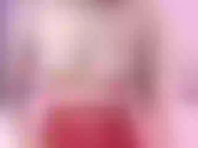Live sex webcam photo for MailynRave #276120289