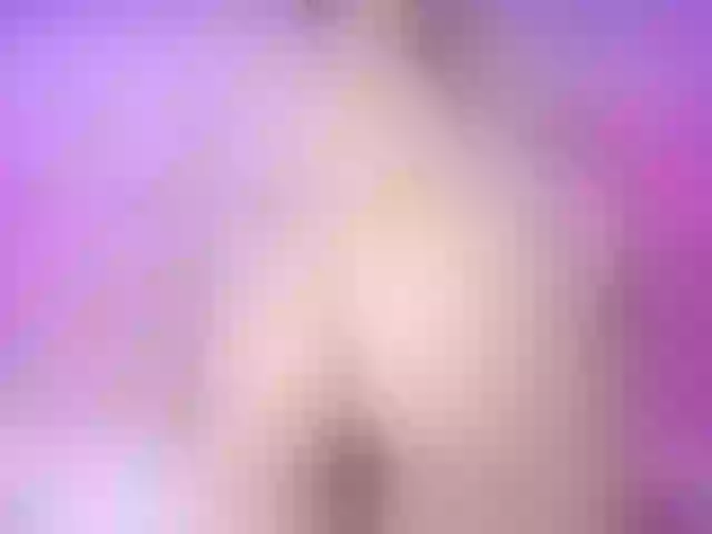 Live sex webcam photo for MailynRave #276136598
