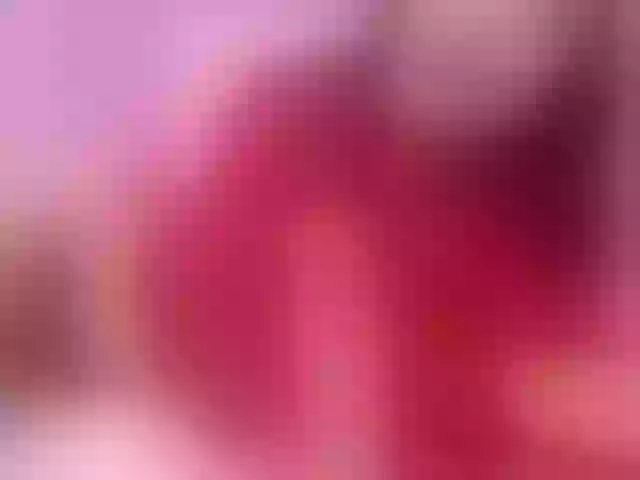 Live sex webcam photo for MailynRave #276143570