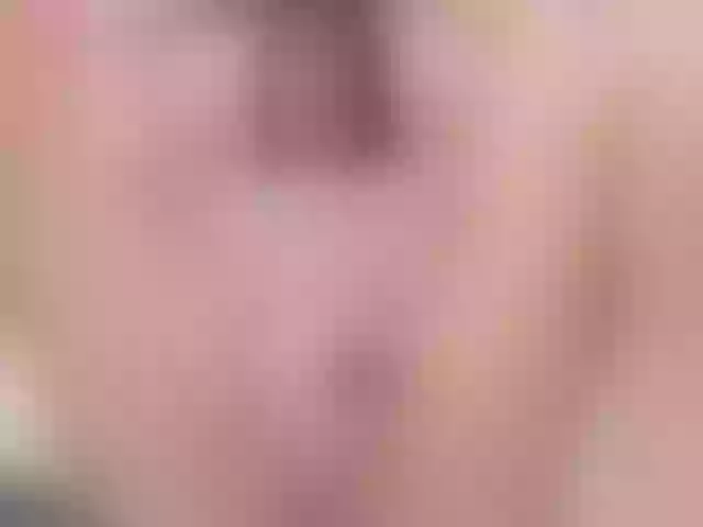 Live sex webcam photo for MailynRave #276147991
