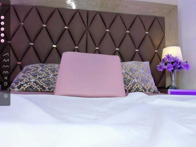 Live sex webcam photo for MailynRave #276567444