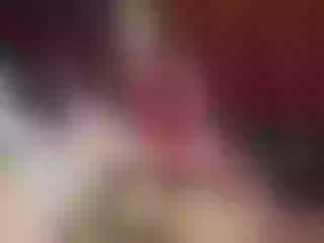 Live sex webcam photo for MainPleasure #290236374