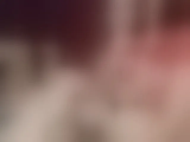 Live sex webcam photo for MainPleasure #290269118
