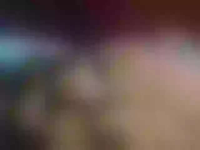 Live sex webcam photo for MainPleasure #290274105