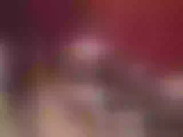 Live sex webcam photo for MainPleasure #290292804