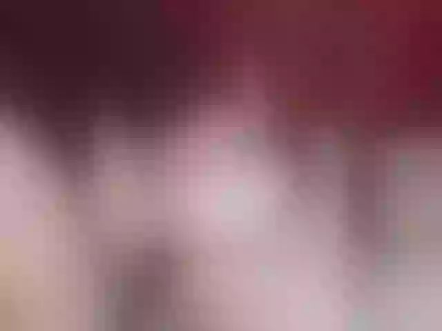 Live sex webcam photo for MainPleasure #290337161