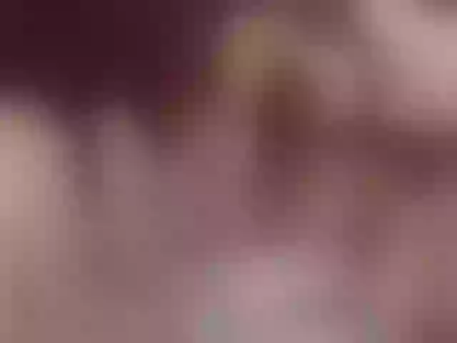 Live sex webcam photo for MainPleasure #290340974