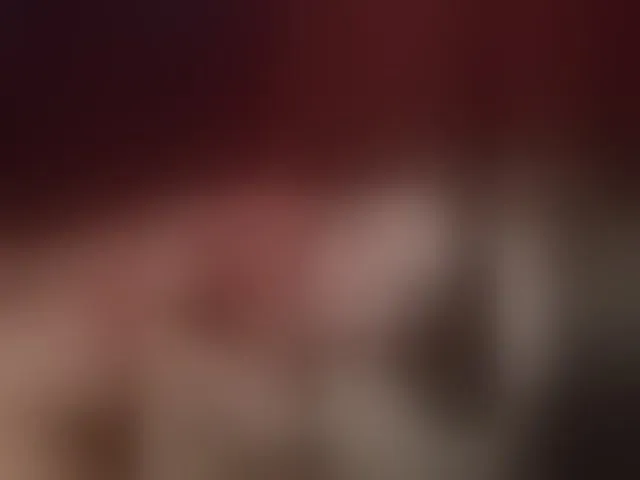 Live sex webcam photo for MainPleasure #290370400