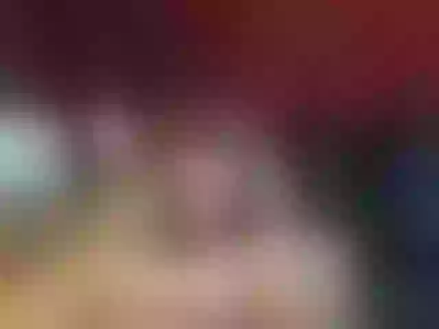 Live sex webcam photo for MainPleasure #290387300