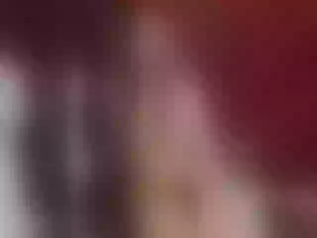 Live sex webcam photo for MainPleasure #290415550