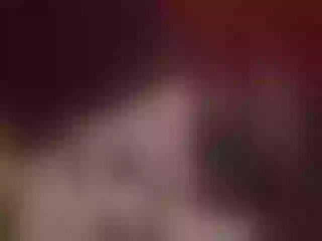 Live sex webcam photo for MainPleasure #290417509