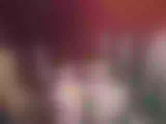 Live sex webcam photo for MainPleasure #290434542