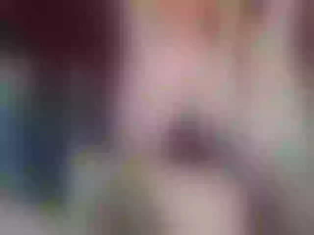 Live sex webcam photo for MainPleasure #290447188