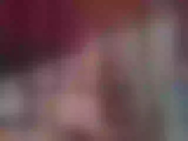 Live sex webcam photo for MainPleasure #290459418