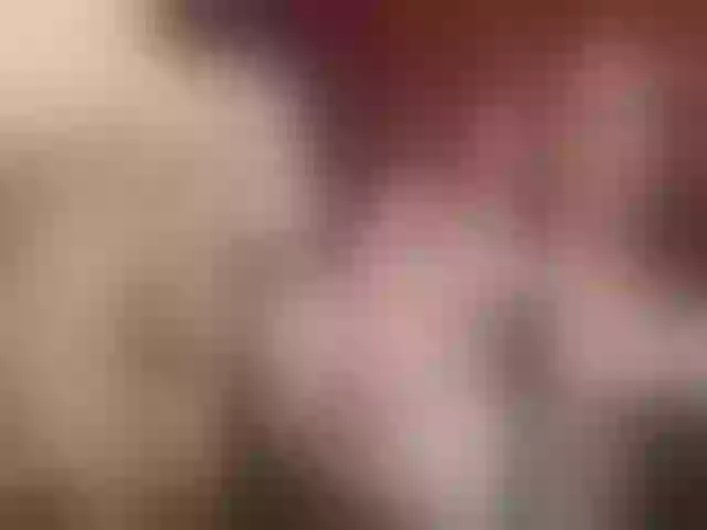 Live sex webcam photo for MainPleasure #290461431