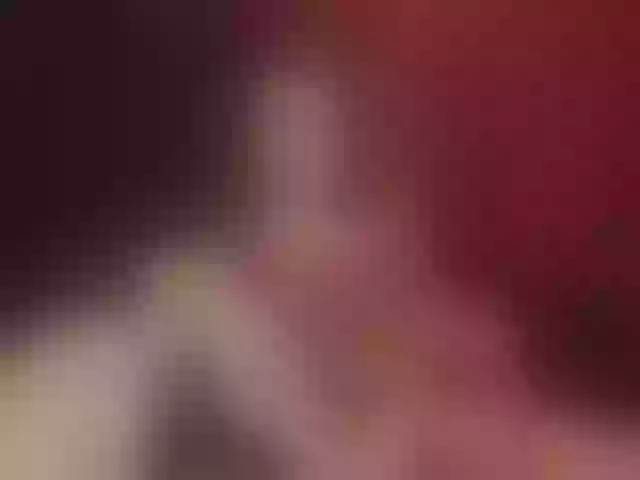 Live sex webcam photo for MainPleasure #290490241