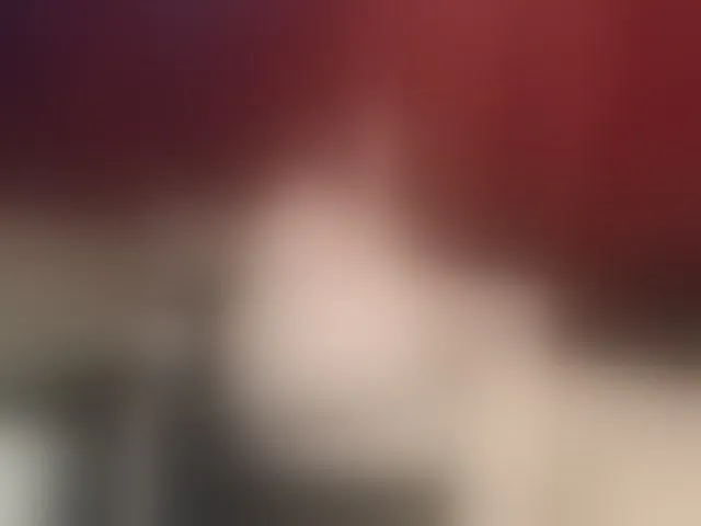 Live sex webcam photo for MainPleasure #290497154