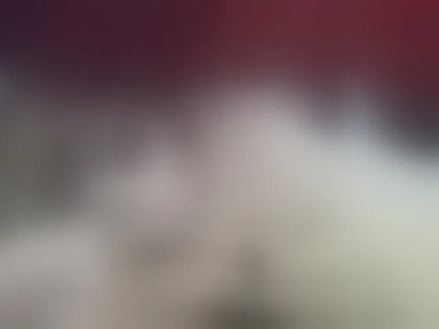 Live sex webcam photo for MainPleasure #290501515
