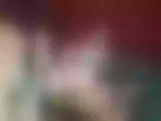 Live sex webcam photo for MainPleasure #290506910