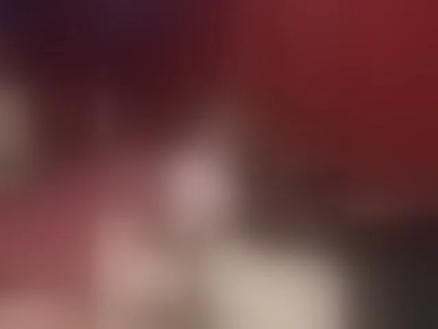 Live sex webcam photo for MainPleasure #290508765