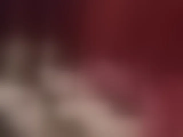 Live sex webcam photo for MainPleasure #290530189
