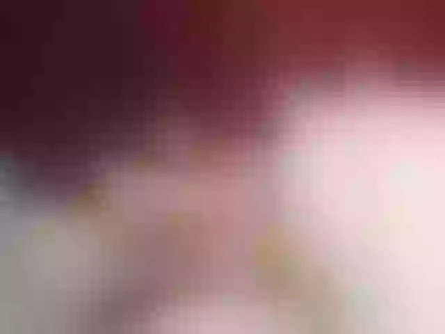 Live sex webcam photo for MainPleasure #290561341