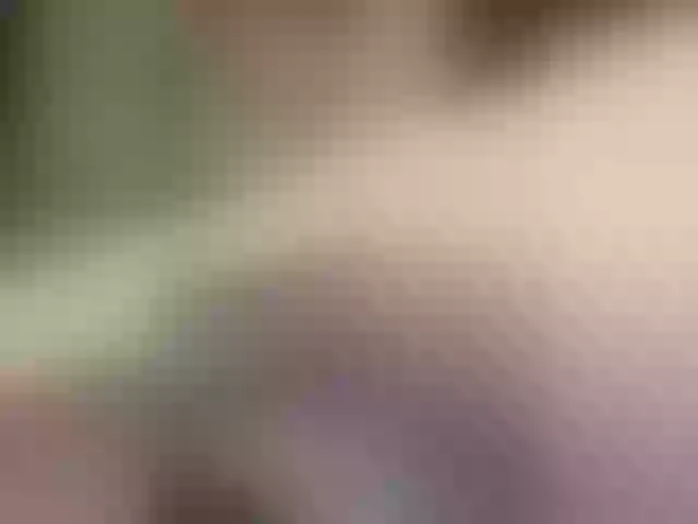 Live sex webcam photo for MainPleasure #290563388