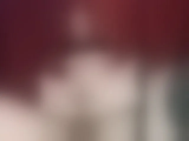 Live sex webcam photo for MainPleasure #290570527