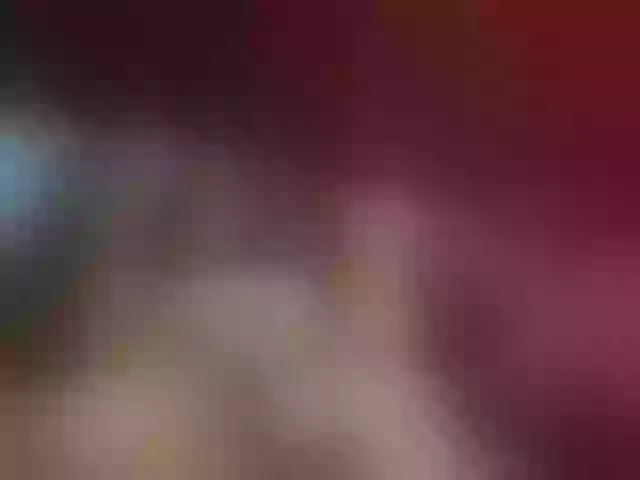 Live sex webcam photo for MainPleasure #290601358