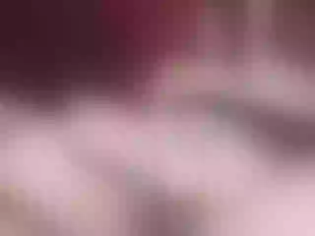 Live sex webcam photo for MainPleasure #290603285