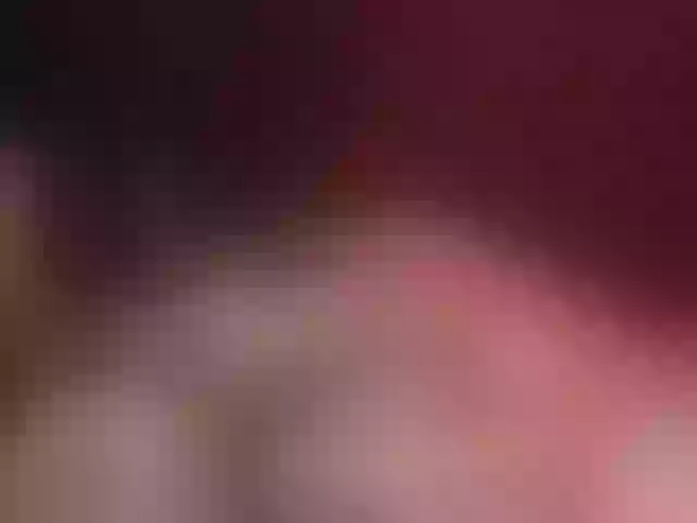 Live sex webcam photo for MainPleasure #290609942