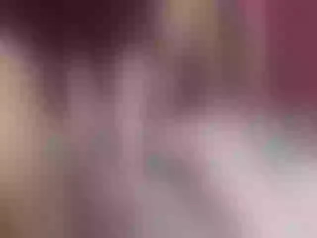 Live sex webcam photo for MainPleasure #290622112